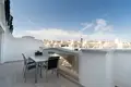 Wohnung 3 Schlafzimmer 177 m² Benalmadena, Spanien