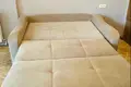 Kawalerka 1 pokój 40 m² w Batumi, Gruzja