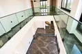 Apartamento 5 habitaciones  Kargicak, Turquía