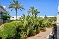 Mieszkanie 3 pokoi 140 m² Marbella, Hiszpania