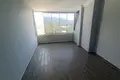 2 bedroom penthouse 90 m² Mahmutlar, Turkey