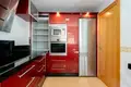 3 bedroom house 213 m² Dos Hermanas, Spain