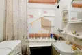 Квартира 1 комната 43 м² Мухавецкий сельский Совет, Беларусь