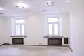 Büro 850 m² Moskau, Russland