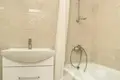 Mieszkanie 1 pokój 42 m² Mołodeczno, Białoruś