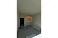 Квартира 61 м² Дуррес, Албания