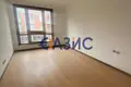 Квартира 4 комнаты 280 м² Несебр, Болгария