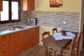 Cottage 2 bedrooms 130 m² Mikrochori, Greece