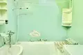 Apartamento 3 habitaciones 59 m² Saligorsk, Belarús