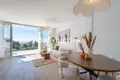3 bedroom house 181 m² Fuengirola, Spain