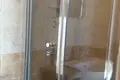 3 bedroom apartment 118 m² Limassol, Cyprus