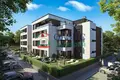 Mieszkanie 3 pokoi 117 m² Burgas, Bułgaria