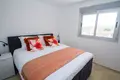 Квартира 3 комнаты 71 м² Ориуэла, Испания