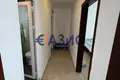 Apartamento 2 habitaciones 67 m² Nesebar, Bulgaria