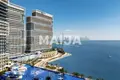 Apartamento 2 habitaciones 75 m² Dubái, Emiratos Árabes Unidos