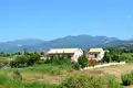 2 bedroom apartment 65 m² Dorida Municipality, Greece