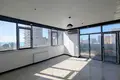 Wohnung 2 zimmer 51 m² Batumi, Georgien