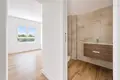 Appartement 3 chambres 116 m² San Pedro Alcantara, Espagne