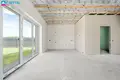 Maison 72 m² Vilnius, Lituanie