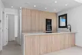 3 bedroom bungalow 90 m² Pilar de la Horadada, Spain