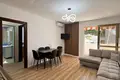 1 bedroom apartment 75 m² Golem, Albania