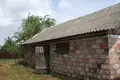 Haus 104 m² Babovicki sielski Saviet, Belarus
