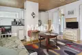 Cottage 2 bedrooms 70 m² Mynamaki, Finland
