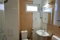 1 bedroom apartment 55 m² Ravda, Bulgaria
