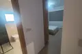 Wohnung 2 Schlafzimmer 102 m² in Limassol, Zypern