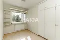 Квартира  Oulu sub region, Финляндия