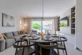 3 bedroom apartment 173 m² Bel Air, Spain