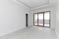 Dom 6 pokojów 272 m² Nilufer, Turcja