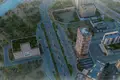 Жилой комплекс Empire LakeViews
