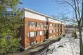 2 bedroom apartment 71 m² Helsinki sub-region, Finland