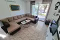 Dom 6 pokojów 243 m² Radici, Chorwacja