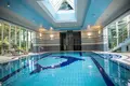 Maison 883 m² Nova vas, Slovénie