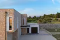 Willa 3 pokoi 192 m² Opcina Karlobag, Chorwacja