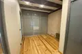 Gewerbefläche 3 zimmer 114 m² in Riga, Lettland