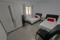 Casa 4 habitaciones 165 m² Manilva, Španjolska