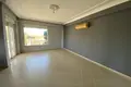 Appartement 4 chambres 135 m² Serik, Turquie