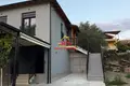 🏡 FOR RENT SECOND FLOOR OF A VILLA IN A FORMER CEMENT FACTORY, VLORA.