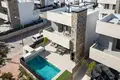 Villa de tres dormitorios 246 m² Torre-Pacheco, Španjolska