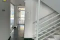 Mieszkanie 2 pokoi  w Larnaka, Cypr