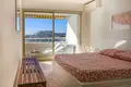 Appartement 2 chambres 61 m² en France, France