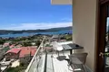 Appartement 2 chambres 38 m² en Tivat, Monténégro