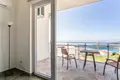 Wohnung  Seoca, Montenegro