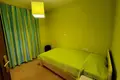 Коттедж 4 комнаты 107 м² Афитос, Греция