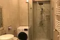 1 bedroom apartment 67 m² Tbilisi, Georgia