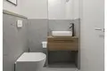 Chalet 216 m² Haranski sielski Saviet, Bélarus