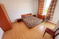 Apartamento 2 habitaciones 69 m² Nesebar, Bulgaria
